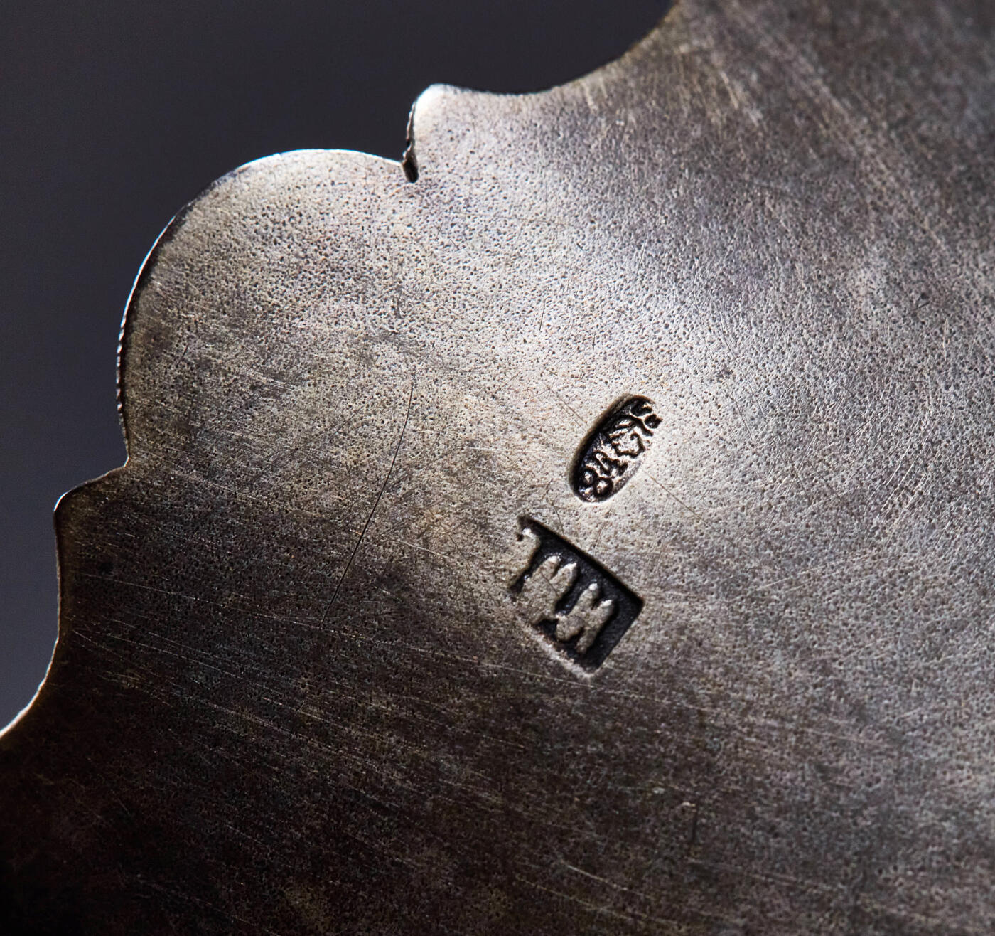 【俄甄集藏】马年新春第一拍 2026年(048)02-25星期三 晚 19:30 全场包邮