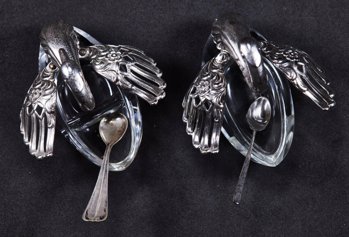 【俄甄集藏】马年新春第一拍 2026年(048)02-25星期三 晚 19:30 全场包邮