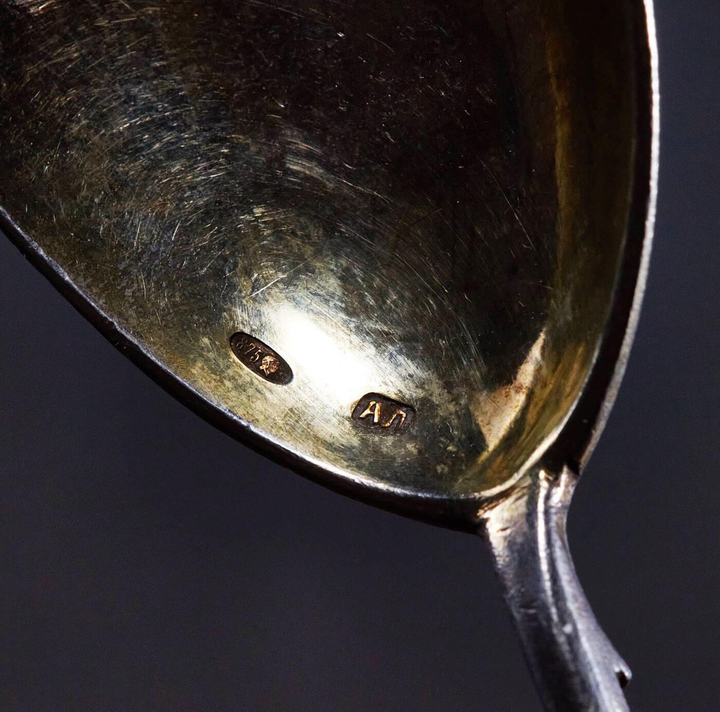 【俄甄集藏】马年新春第一拍 2026年(048)02-25星期三 晚 19:30 全场包邮