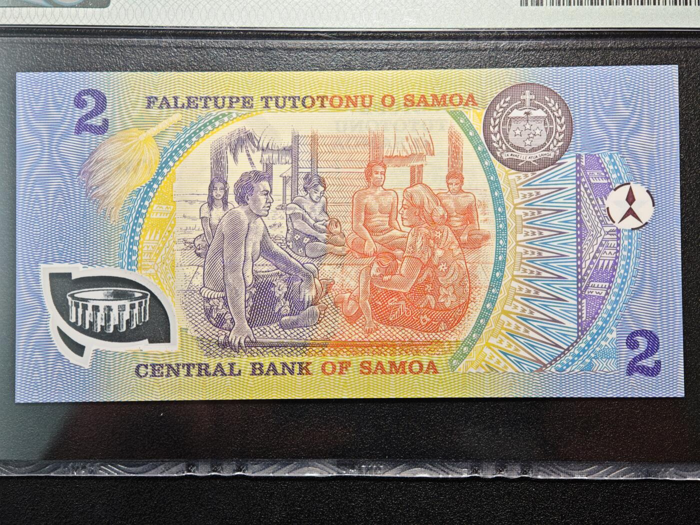 【德藏】世界币章拍卖第164期（拍品征集中~欢迎藏友联系）