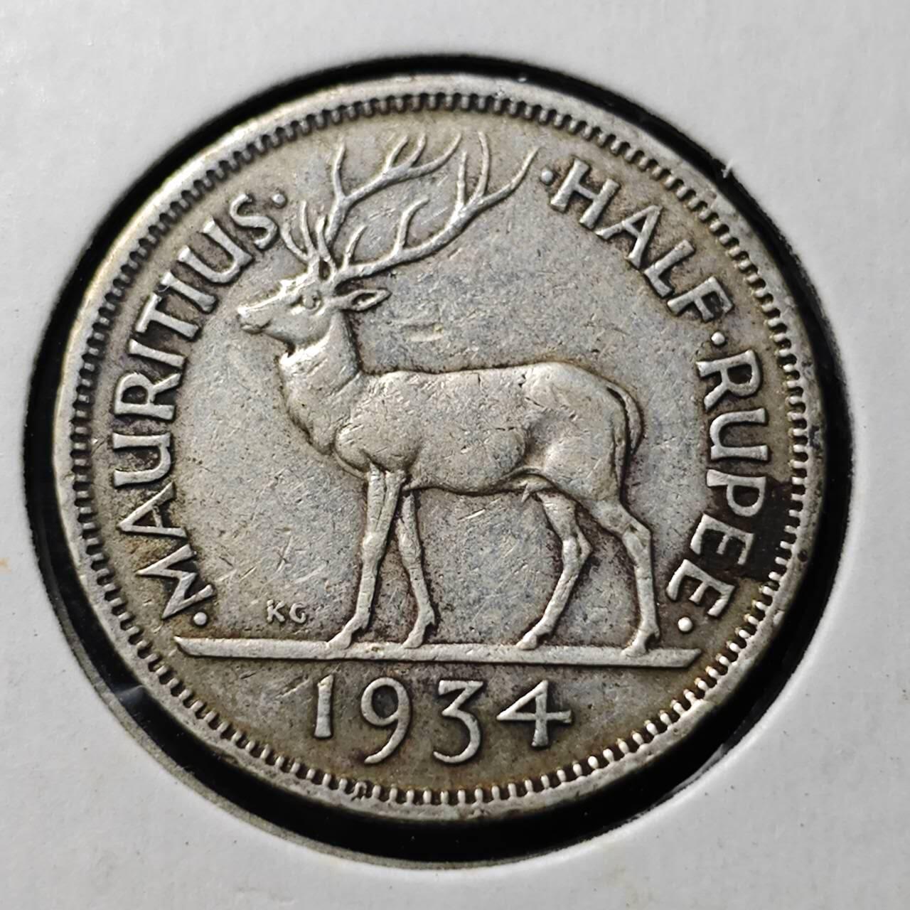 KK钱币收藏小铺  第398期 百期特拍（四拍之二） 2月预留时间 周末发货