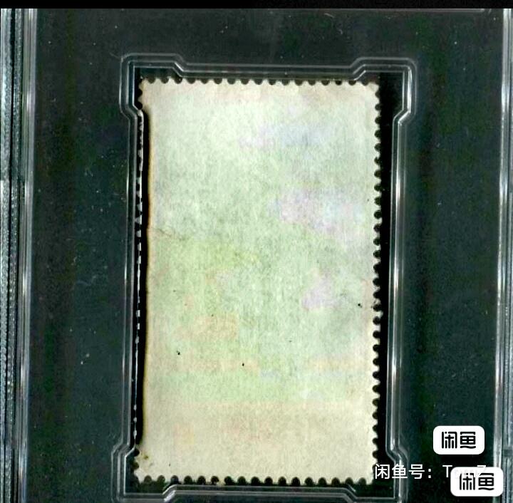 $宁静致远$ 2026年2月中国邮票拍卖