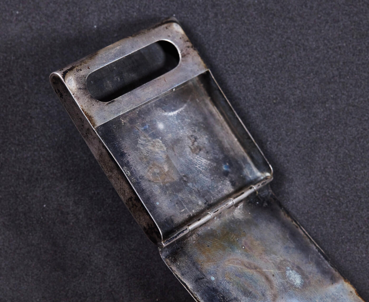 【俄甄集藏】马年新春第一拍 2026年(048)02-25星期三 晚 19:30 全场包邮