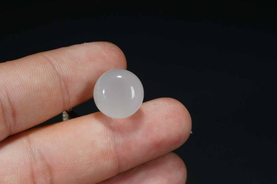 上海都达杂项专场十八（全场包邮）