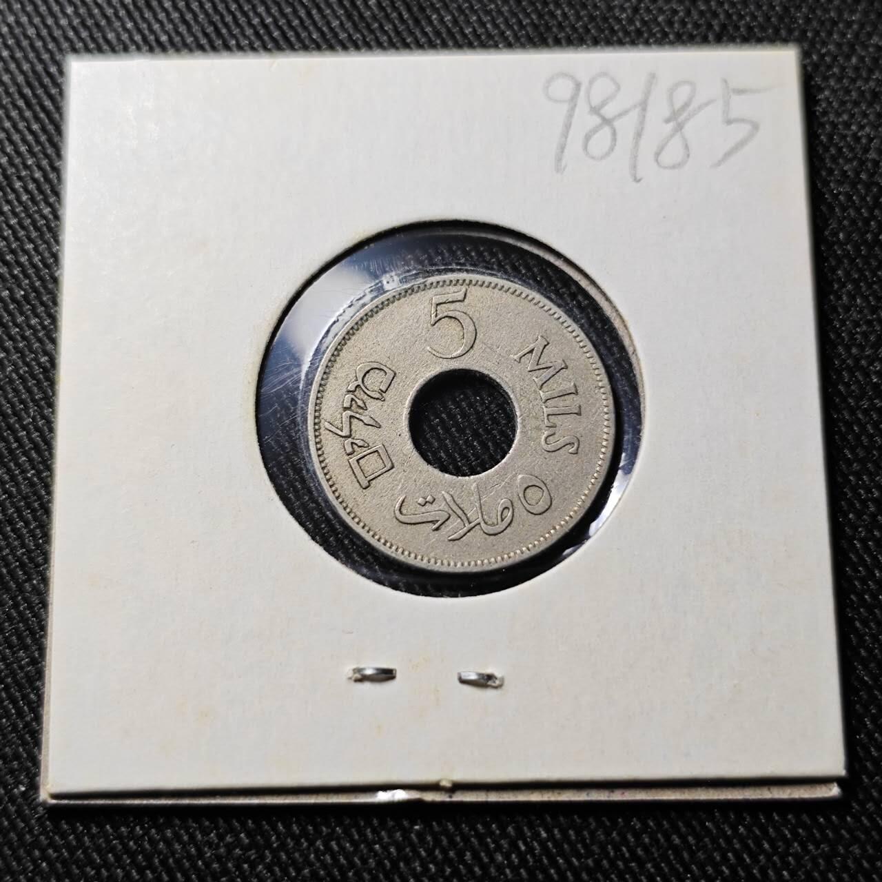 KK钱币收藏小铺  第398期 百期特拍（四拍之二） 2月预留时间 周末发货