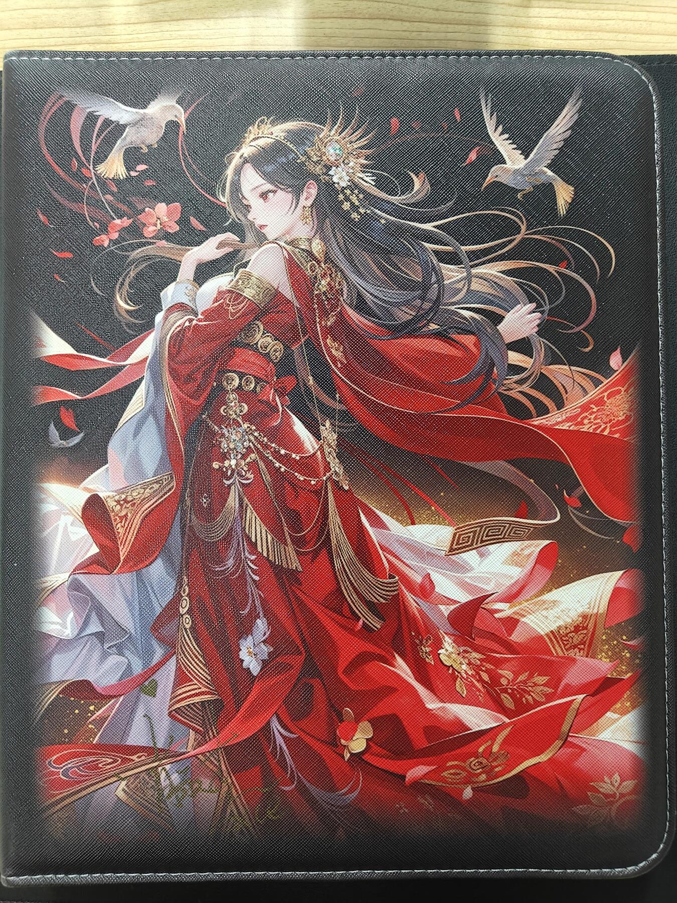 天玑星卡拍第167期《2.2周一截拍》持续收拍收评中 满赠卡需备注