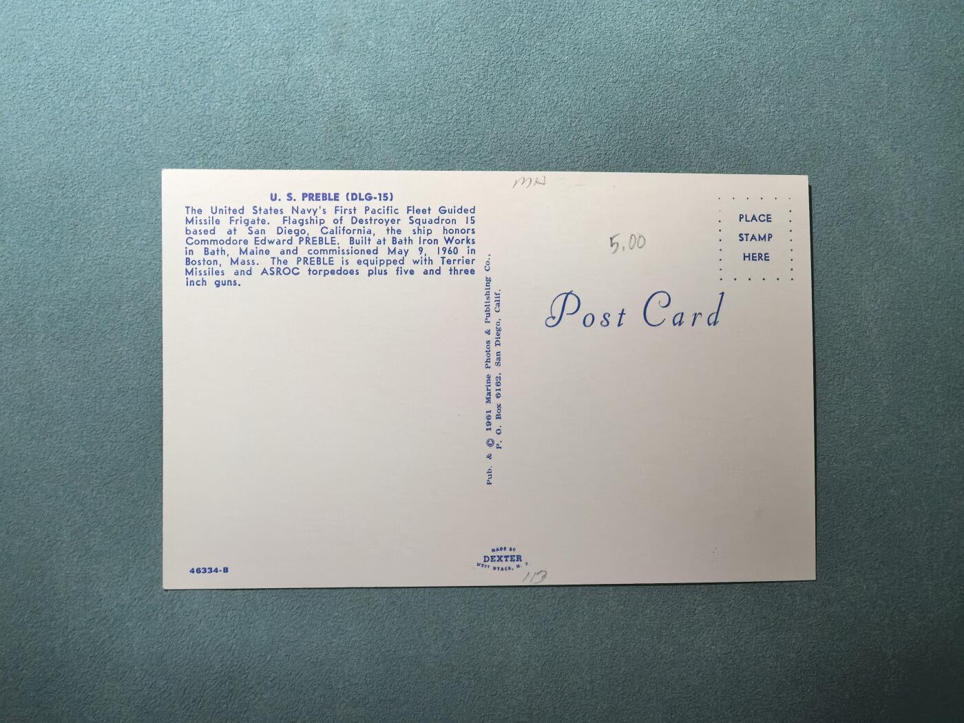 盛世勋华——号角文化勋章邮票专场拍卖第303期