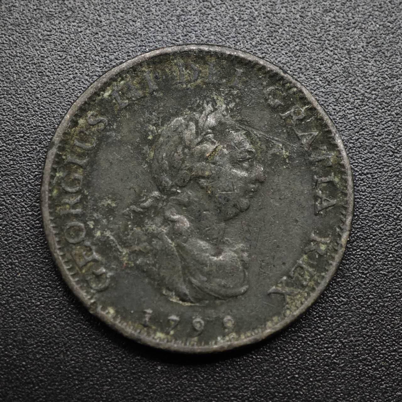 【淘币小摊】限时拍第八百六十拍  老铜币场  满百包邮可预留两周  周一统一发货 