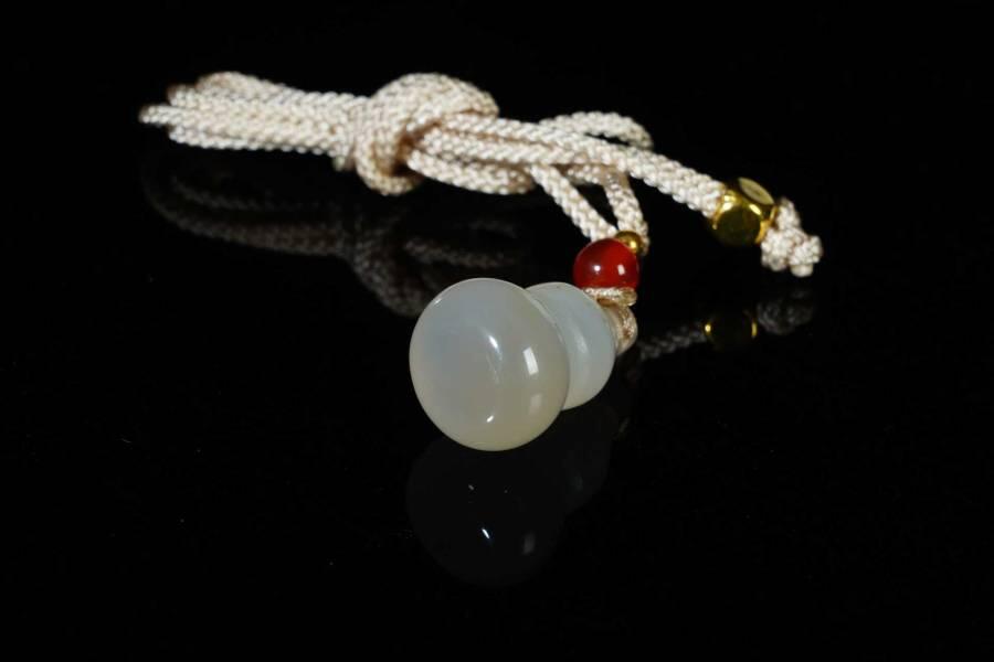 上海都达杂项专场十八（全场包邮）