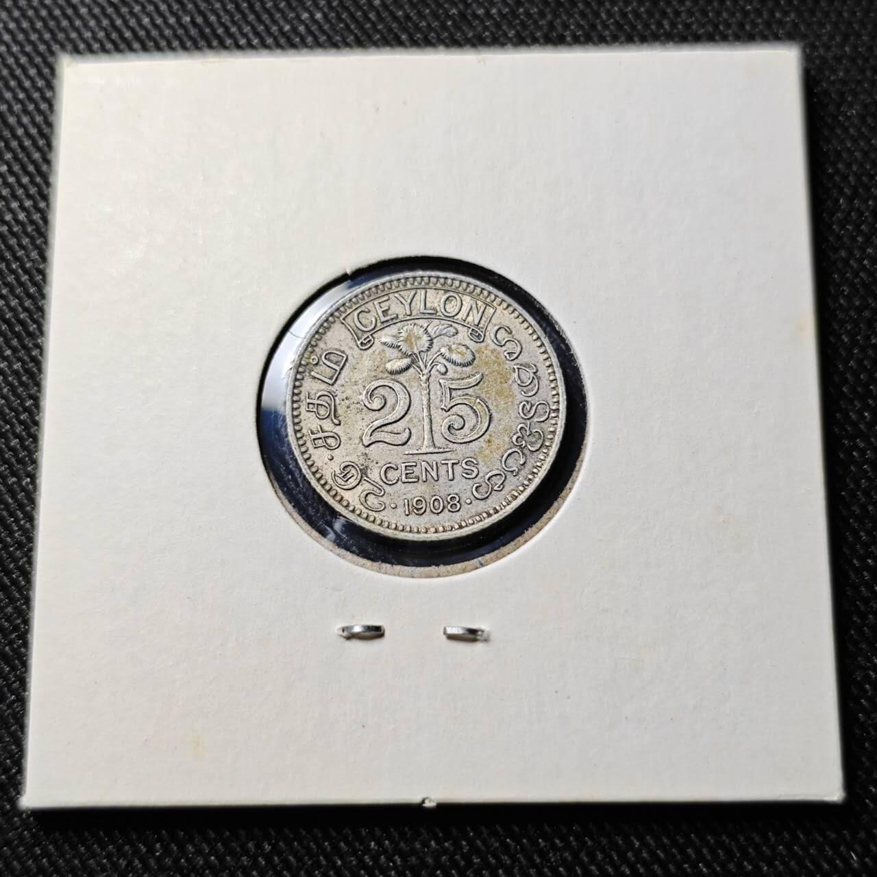 KK钱币收藏小铺  第398期 百期特拍（四拍之二） 2月预留时间 周末发货