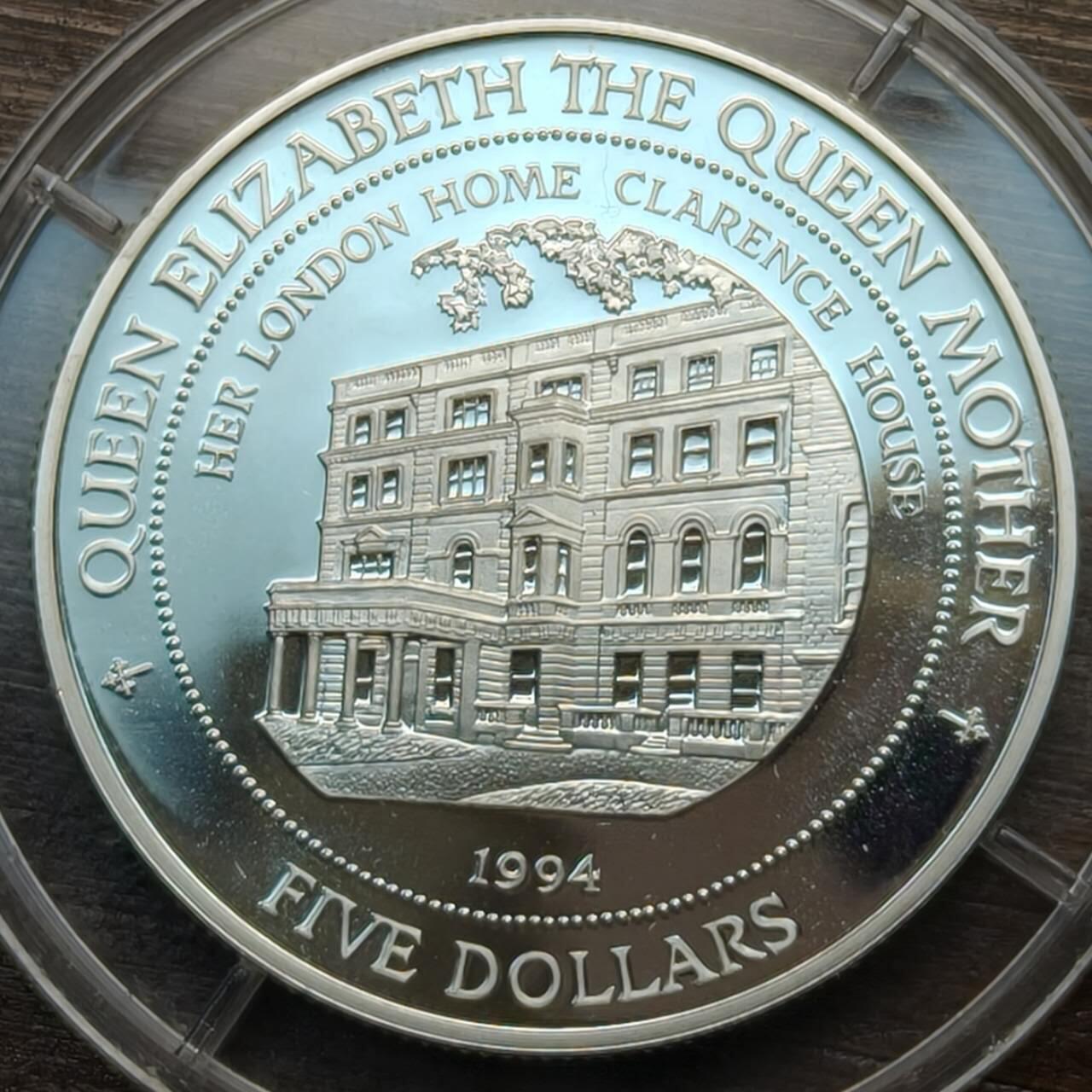 【春节前最后一拍，下一场3.3号】★第139加场★银币专场 不寄存，200包邮。不满200元，支付5元运费。《接受代拍 代送NGC评级》