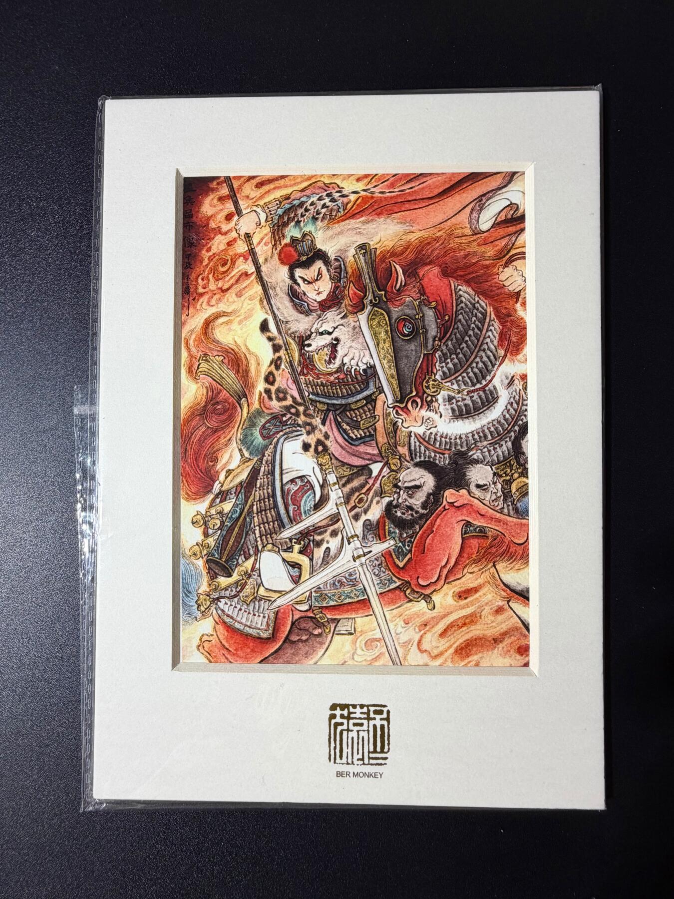 NO.23 好又多金牌大场，年前倒数第2期！每周一站式配齐，方便凑单！（周6晚8点截拍，卖家送拍0抽成！）