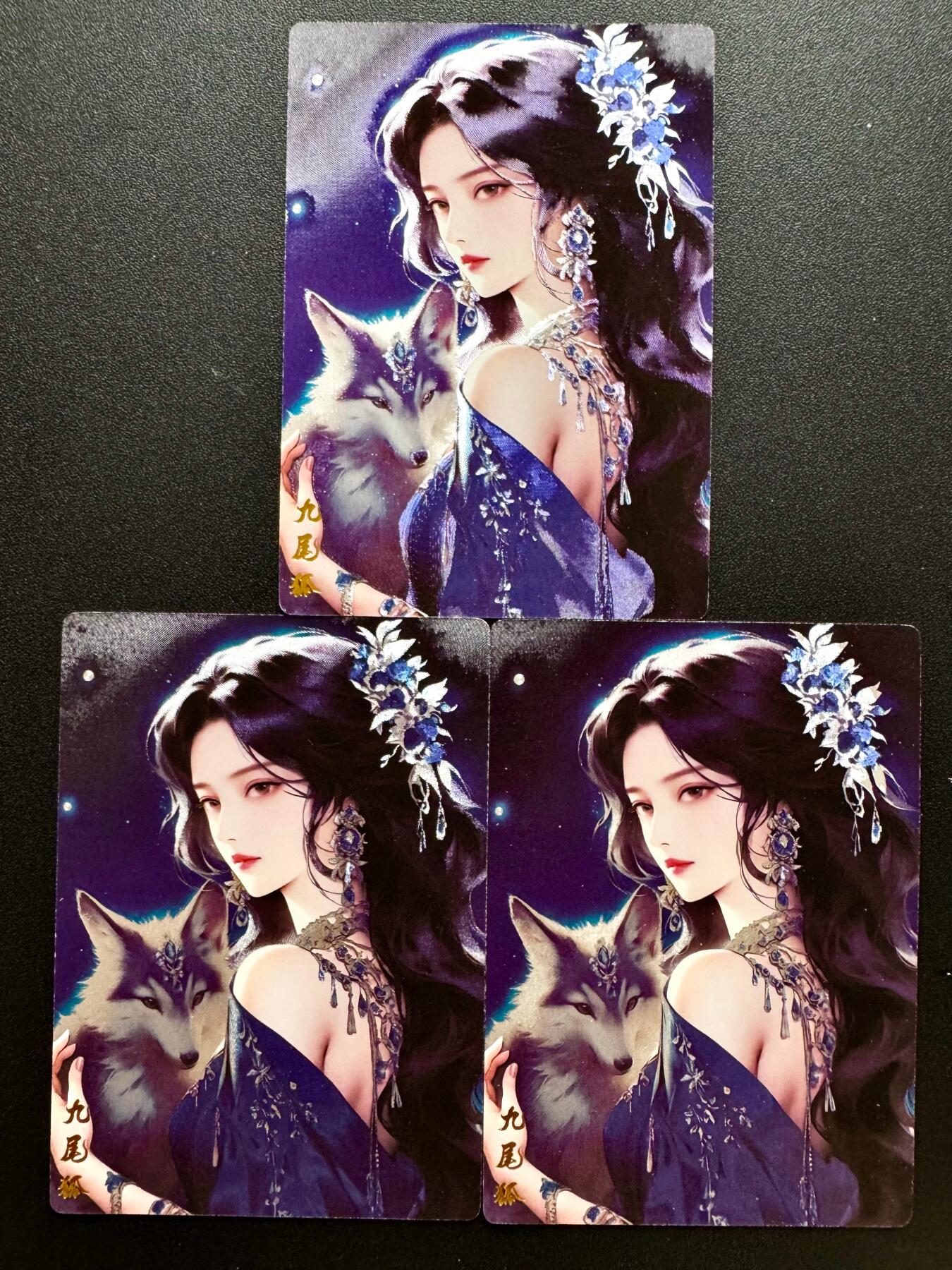 NO.23 好又多金牌大场，年前倒数第2期！每周一站式配齐，方便凑单！（周6晚8点截拍，卖家送拍0抽成！） 奇点 粗闪 九尾狐4三宫