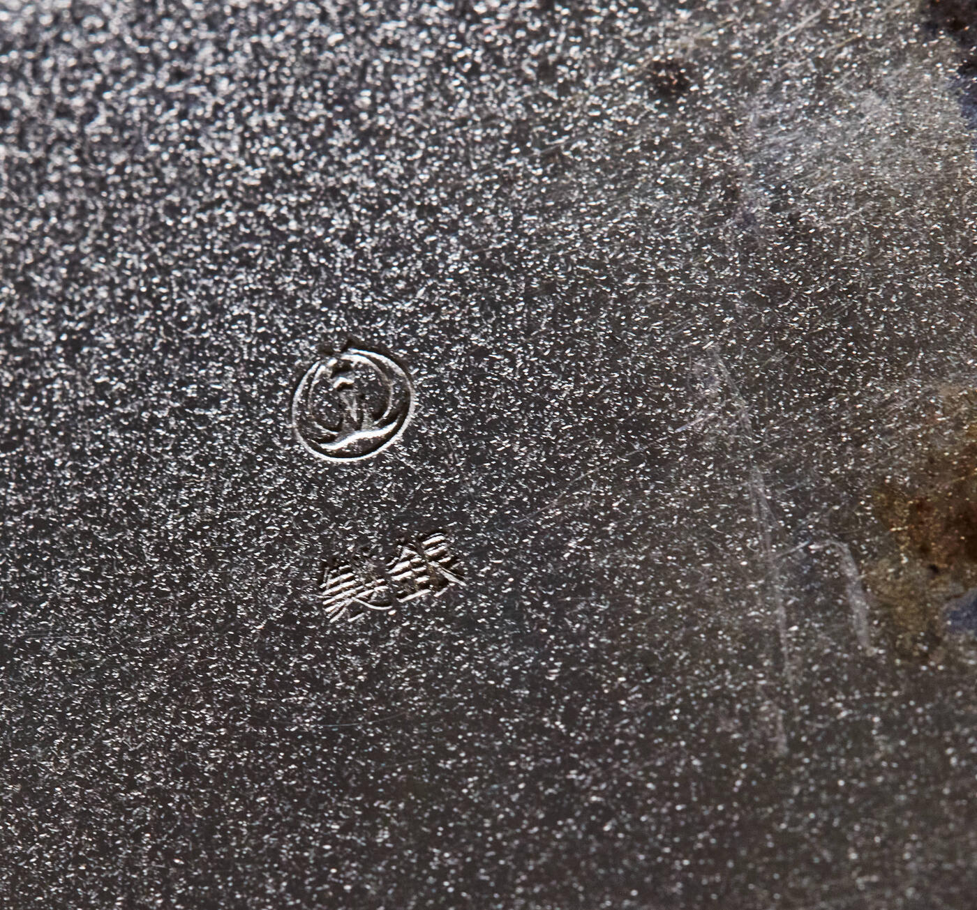 【俄甄集藏】马年新春第一拍 2026年(048)02-25星期三 晚 19:30 全场包邮 日本1960年代武比古名家作品传统银质鎏金宝船摆件，高：150mm，长：165mm，宽：65mm，重量：457.1克，925银，纯手工制作，工艺复杂，全品难得