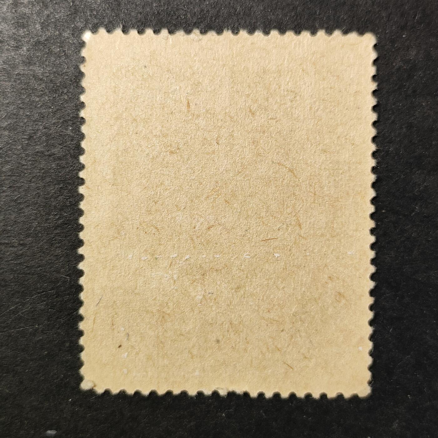 嘉禾收藏    【第455期】            无佣金、可寄存、满30元包邮