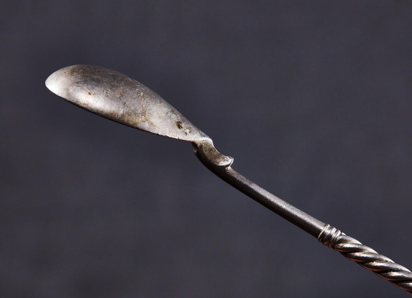 【俄甄集藏】马年新春第一拍 2026年(048)02-25星期三 晚 19:30 全场包邮