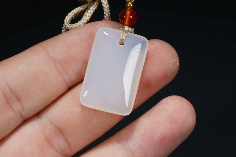 上海都达杂项专场十八（全场包邮）