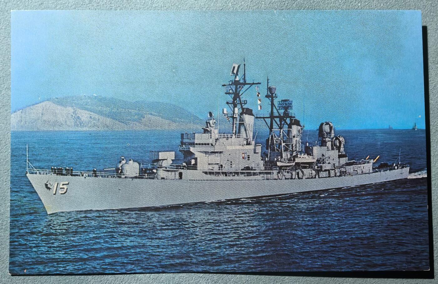 盛世勋华——号角文化勋章邮票专场拍卖第303期