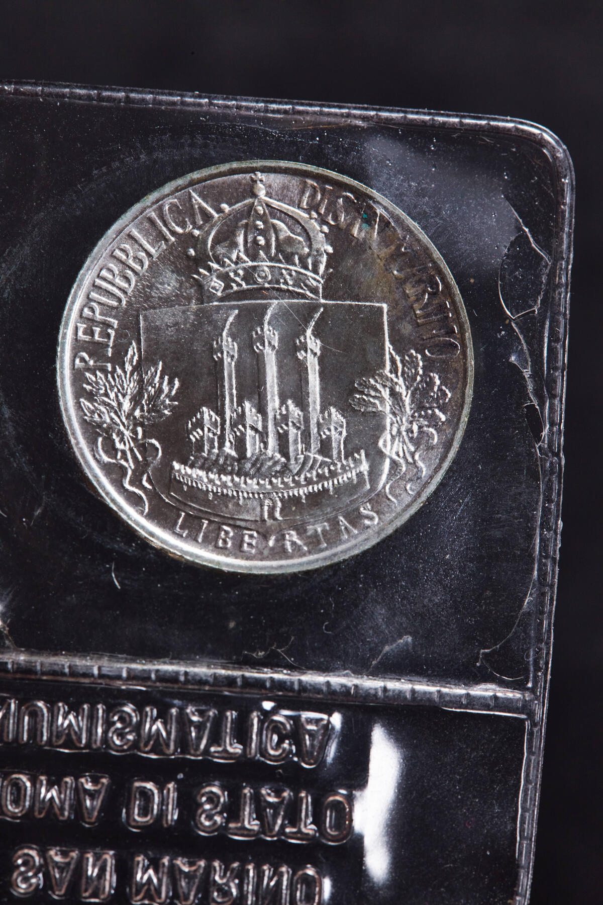 【俄甄集藏】马年新春第一拍 2026年(048)02-25星期三 晚 19:30 全场包邮