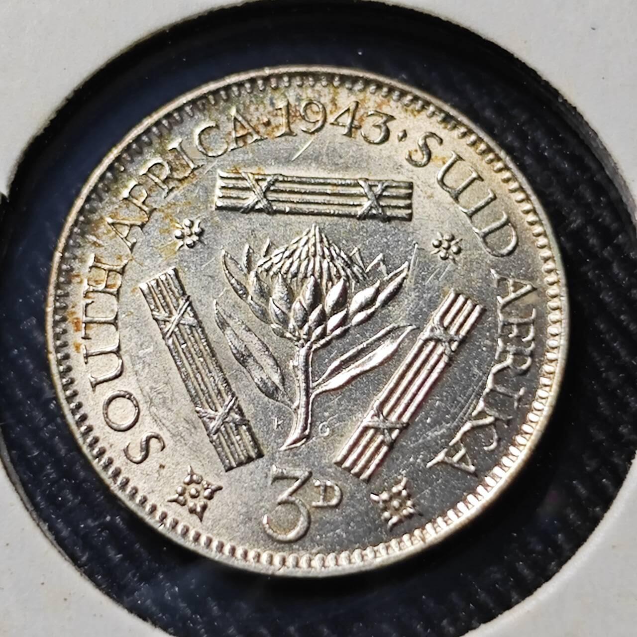 KK钱币收藏小铺  第398期 百期特拍（四拍之二） 2月预留时间 周末发货