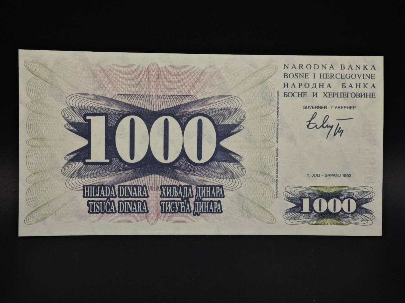 【淘币小摊】实时拍第八百五十九拍   无佣金福利纸币场   满百包邮可预留二周 每周一统一发货  