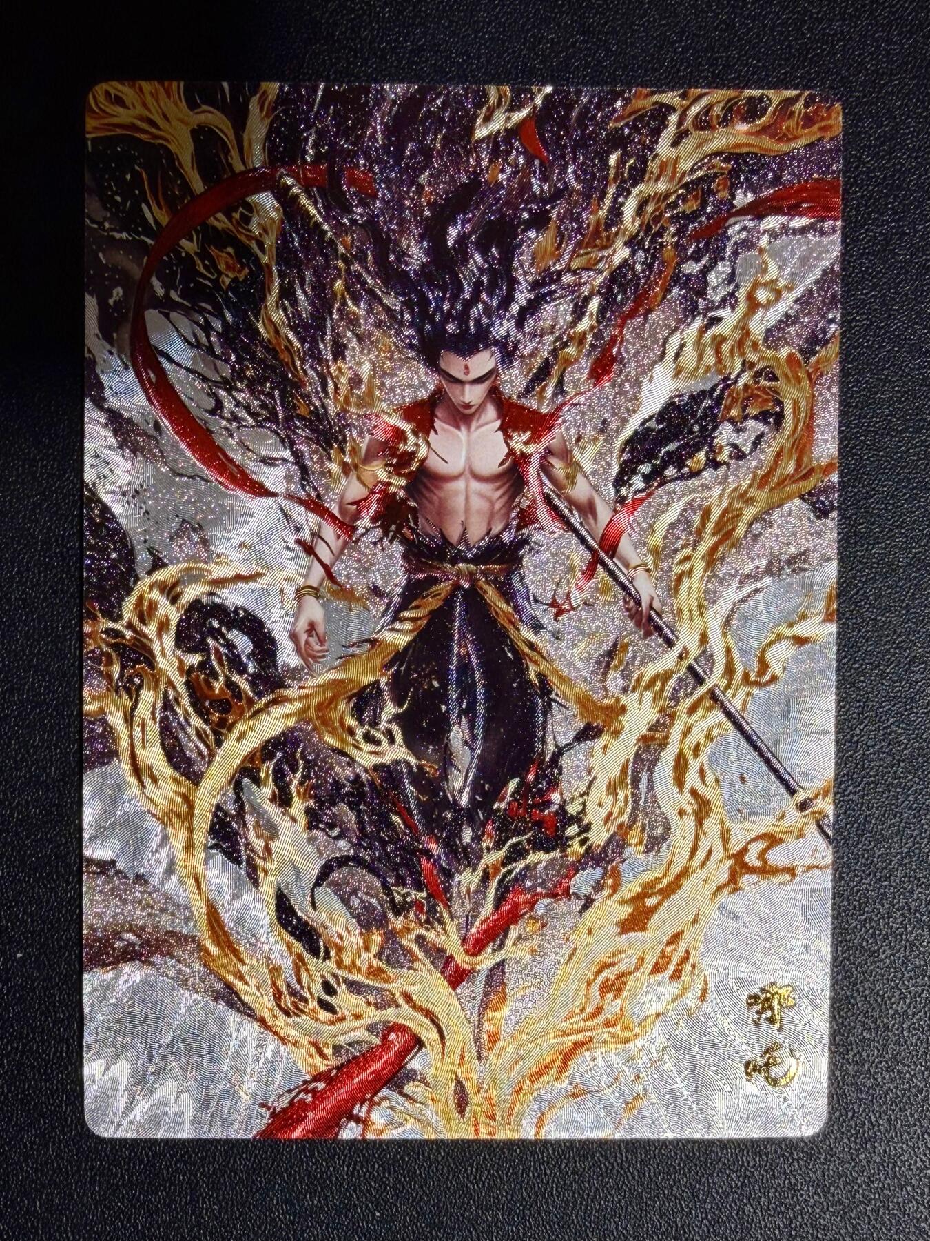 NO.23 好又多金牌大场，年前倒数第2期！每周一站式配齐，方便凑单！（周6晚8点截拍，卖家送拍0抽成！） 奇点 哪吒 粗闪