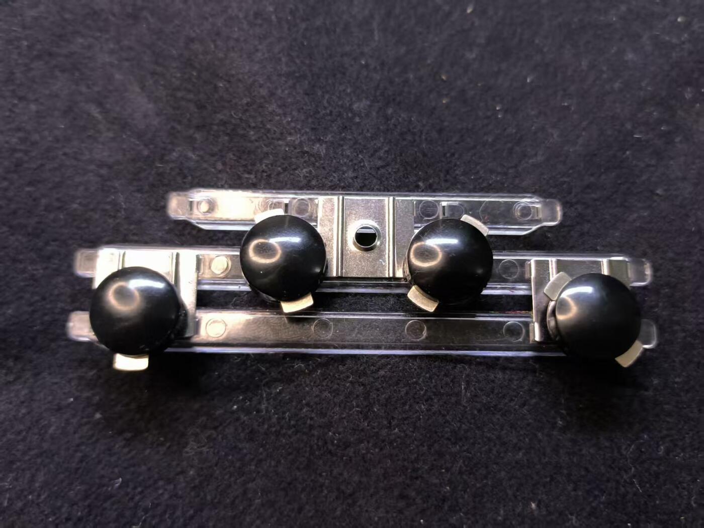 （店主清仓 大量自藏 制服徽章盛宴）罗岚⭐爱藏⭐甄选专拍第五场-分享拍场赚佣（实体经营） su-M23式勋架  与上述系一套