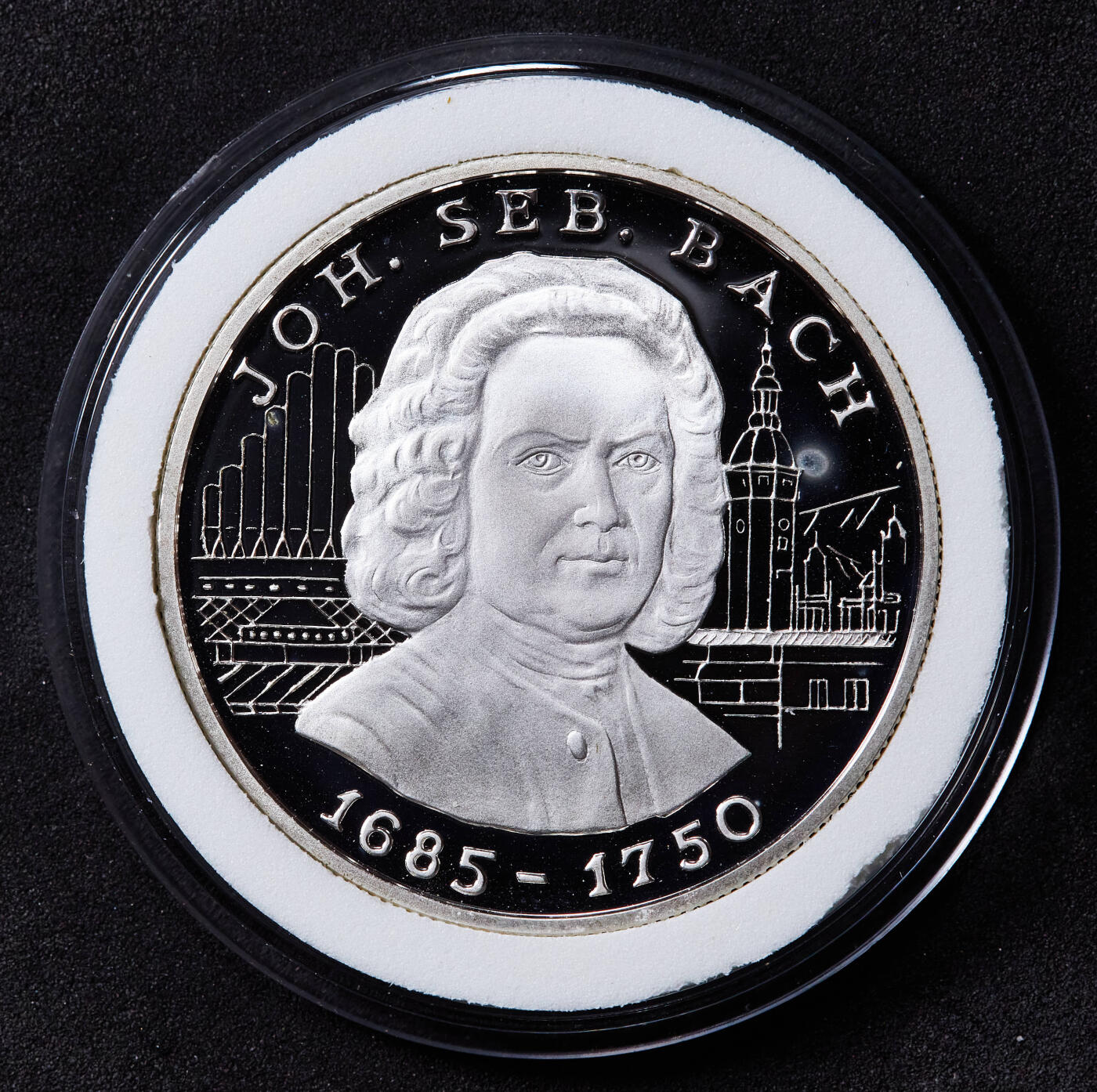 【俄甄集藏】马年新春第一拍 2026年(048)02-25星期三 晚 19:30 全场包邮