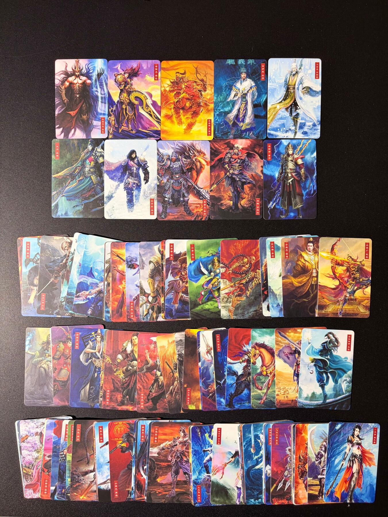 NO.23 好又多金牌大场，年前倒数第2期！每周一站式配齐，方便凑单！（周6晚8点截拍，卖家送拍0抽成！）