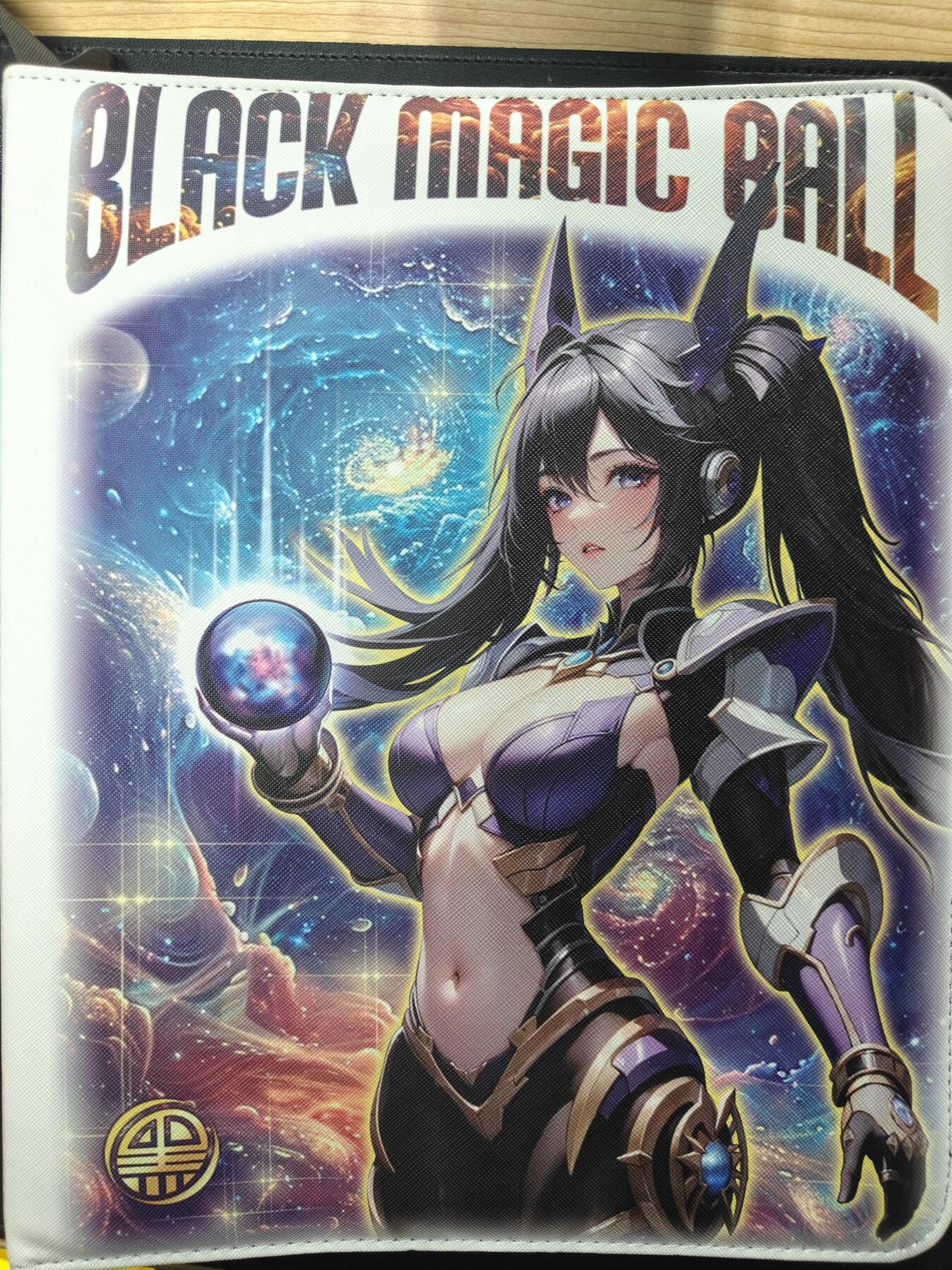 天玑星卡拍第167期《2.2周一截拍》持续收拍收评中 满赠卡需备注