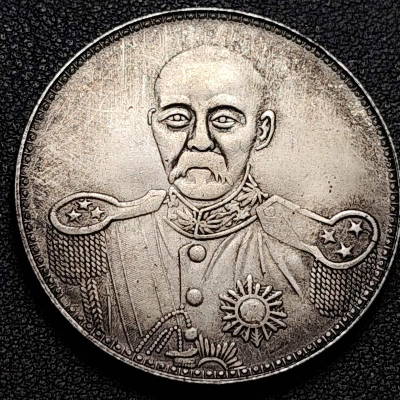 泉币菌-第180场- 精品福利场