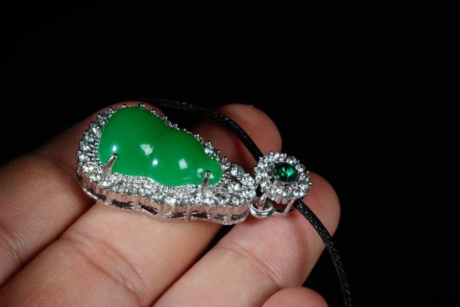 上海都达杂项专场十八（全场包邮）