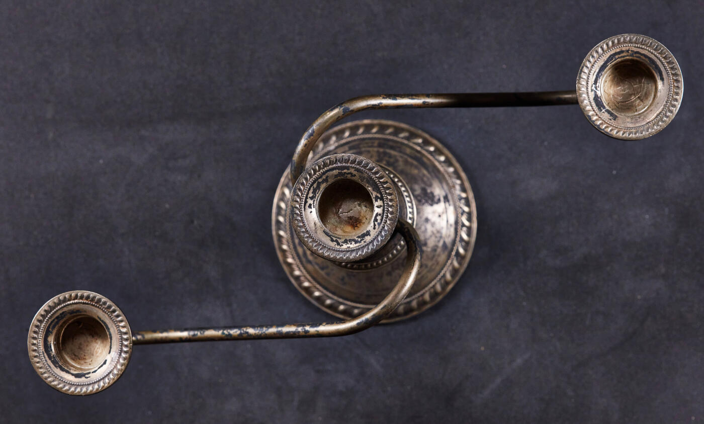 【俄甄集藏】马年新春第一拍 2026年(048)02-25星期三 晚 19:30 全场包邮