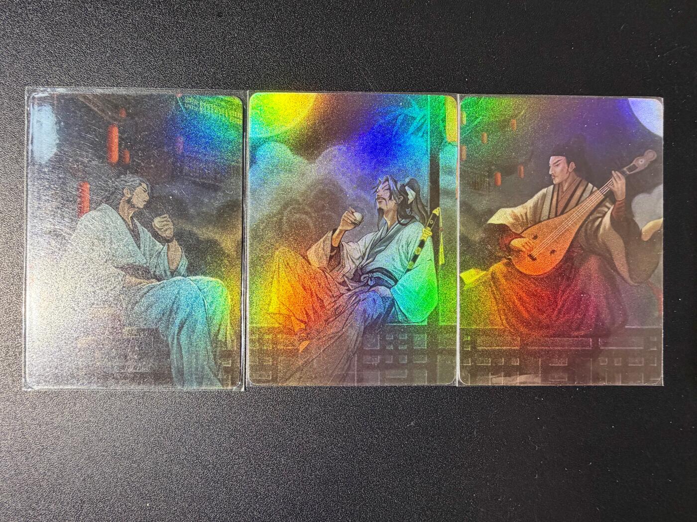 NO.23 好又多金牌大场，年前倒数第2期！每周一站式配齐，方便凑单！（周6晚8点截拍，卖家送拍0抽成！）