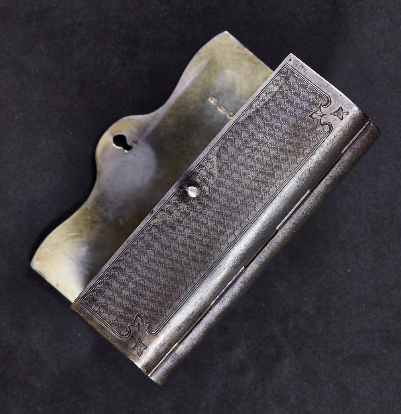 【俄甄集藏】马年新春第一拍 2026年(048)02-25星期三 晚 19:30 全场包邮