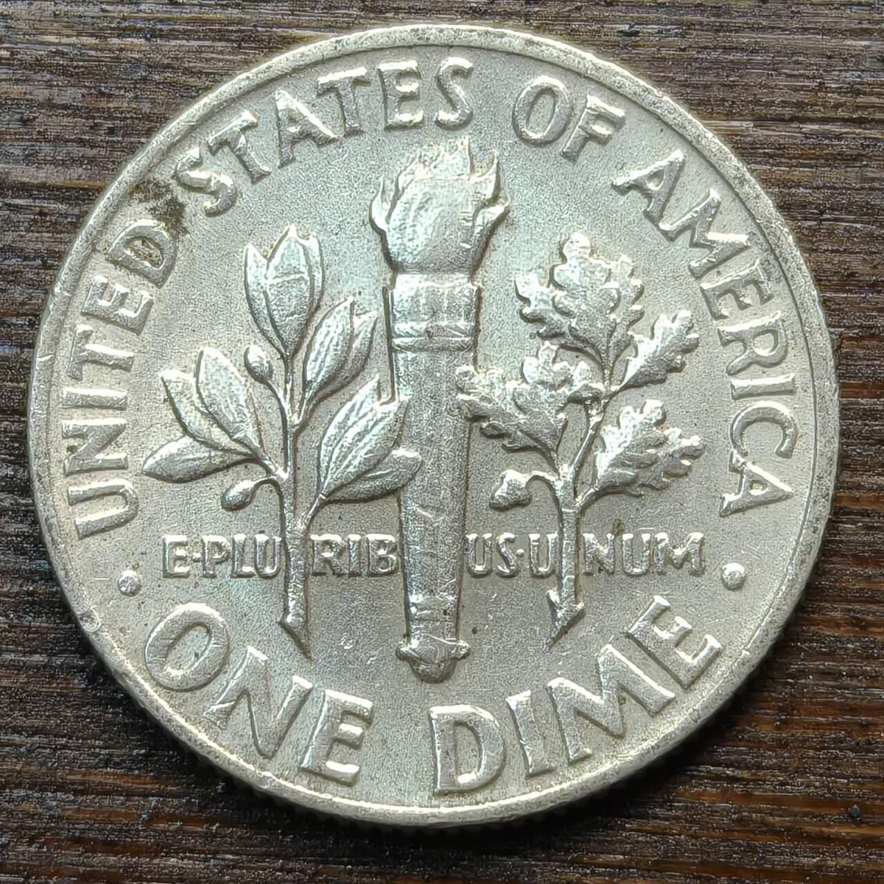 【春节前最后一拍，下一场3.3号】★第139加场★银币专场 不寄存，200包邮。不满200元，支付5元运费。《接受代拍 代送NGC评级》