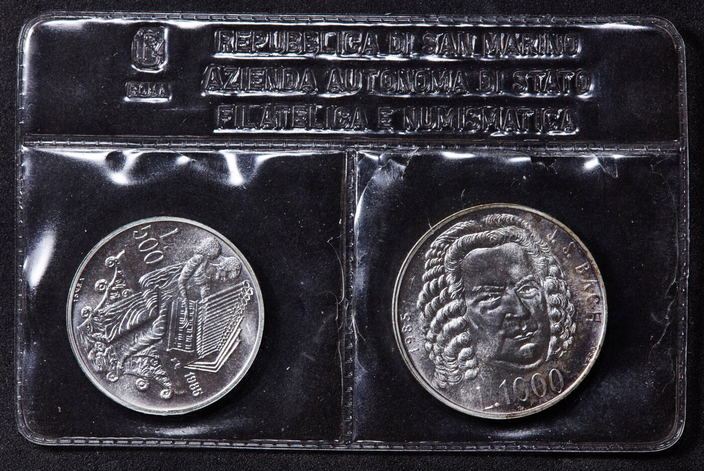 【俄甄集藏】马年新春第一拍 2026年(048)02-25星期三 晚 19:30 全场包邮