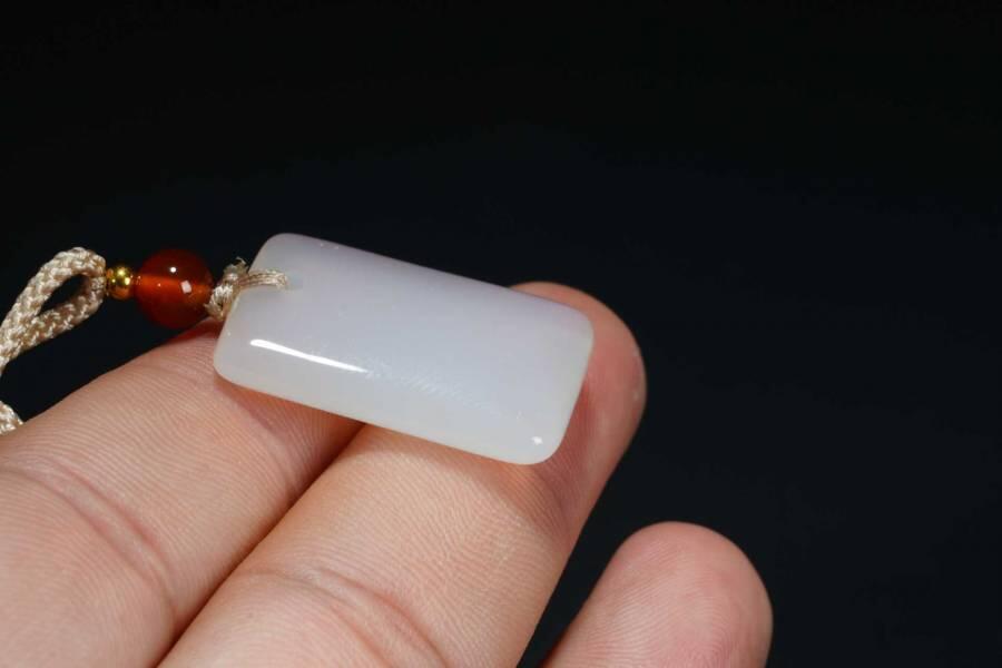 上海都达杂项专场十八（全场包邮）