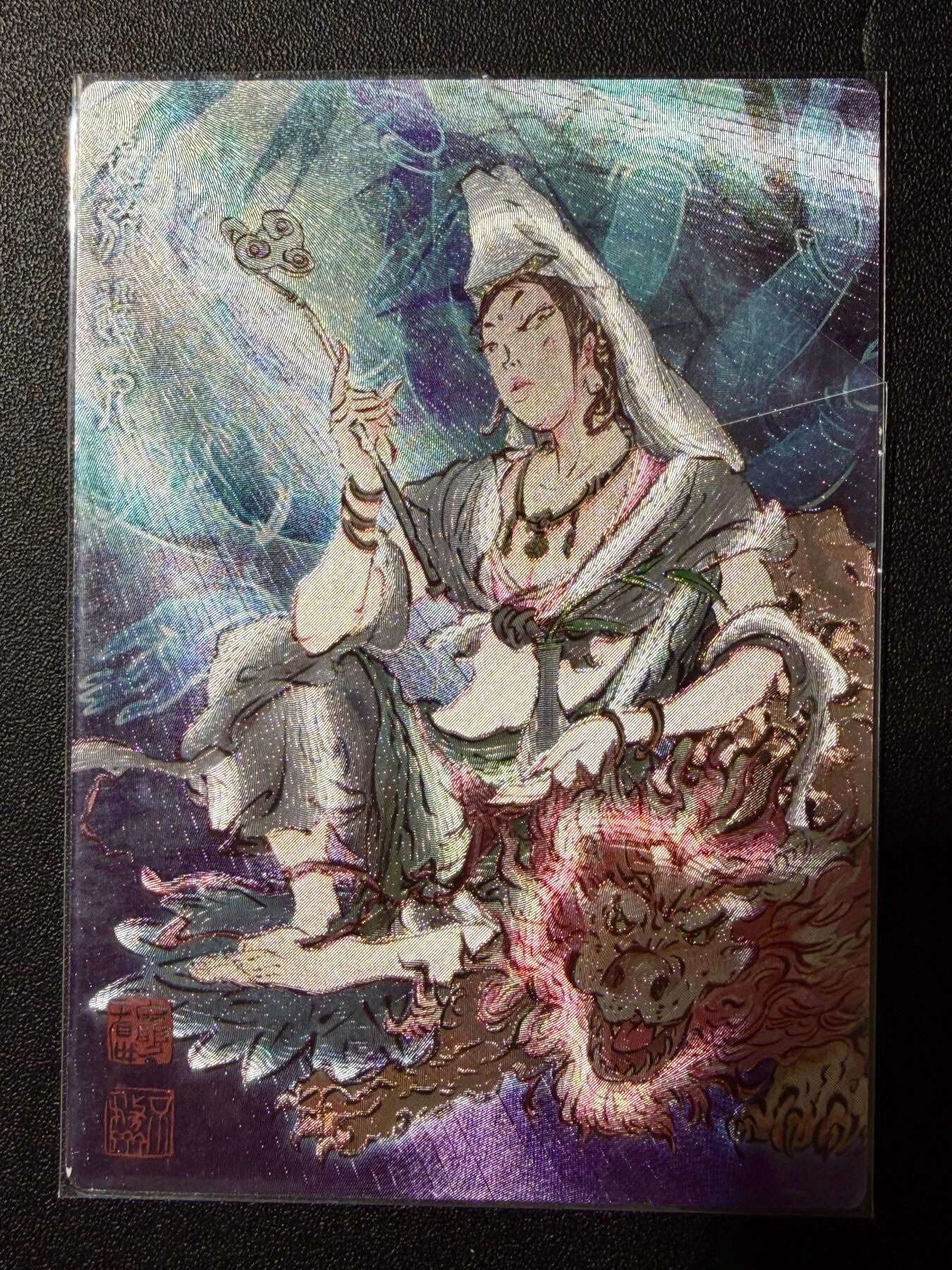 NO.23 好又多金牌大场，年前倒数第2期！每周一站式配齐，方便凑单！（周6晚8点截拍，卖家送拍0抽成！）