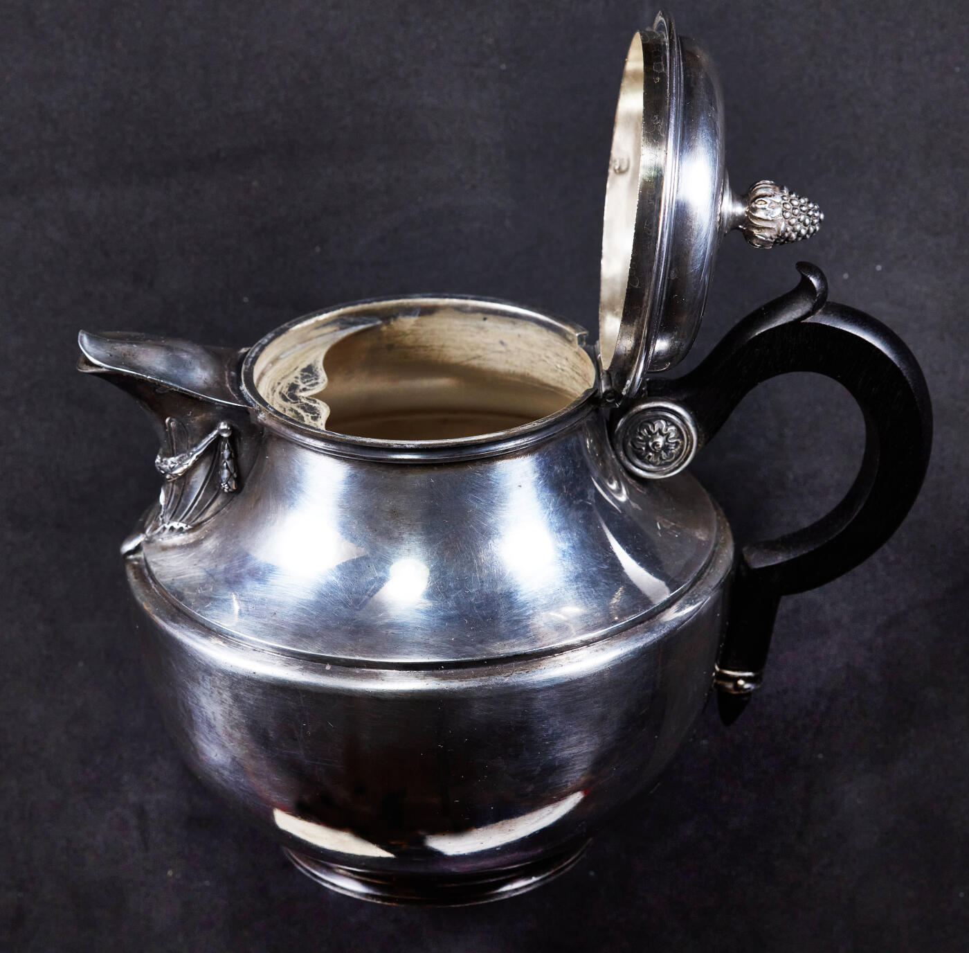 【俄甄集藏】马年新春第一拍 2026年(048)02-25星期三 晚 19:30 全场包邮