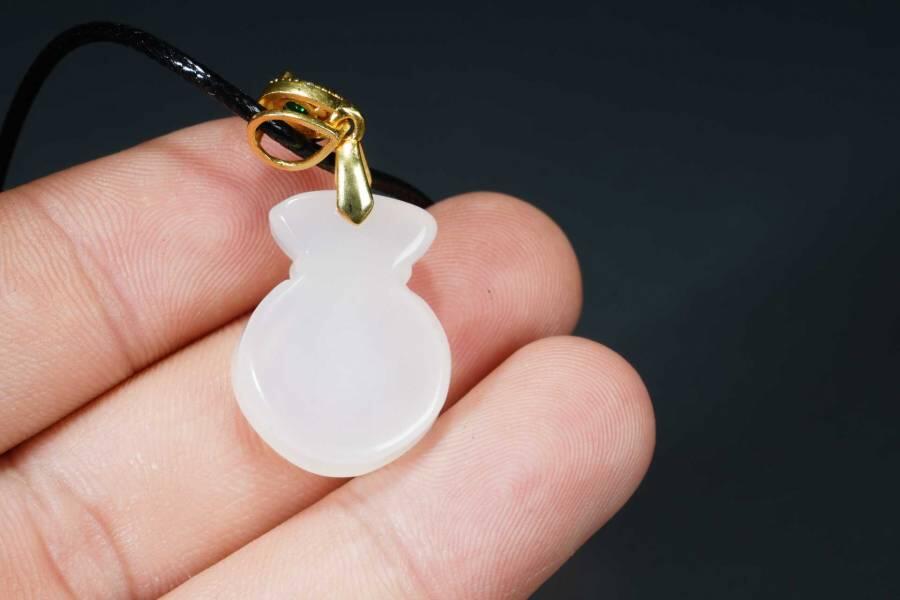 上海都达杂项专场十八（全场包邮）