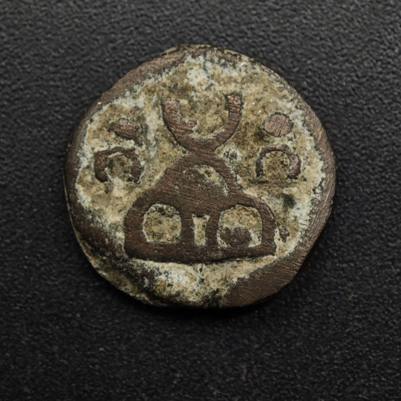 【淘币小摊】限时拍第八百六十拍  老铜币场  满百包邮可预留两周  周一统一发货  瘤牛老铜币