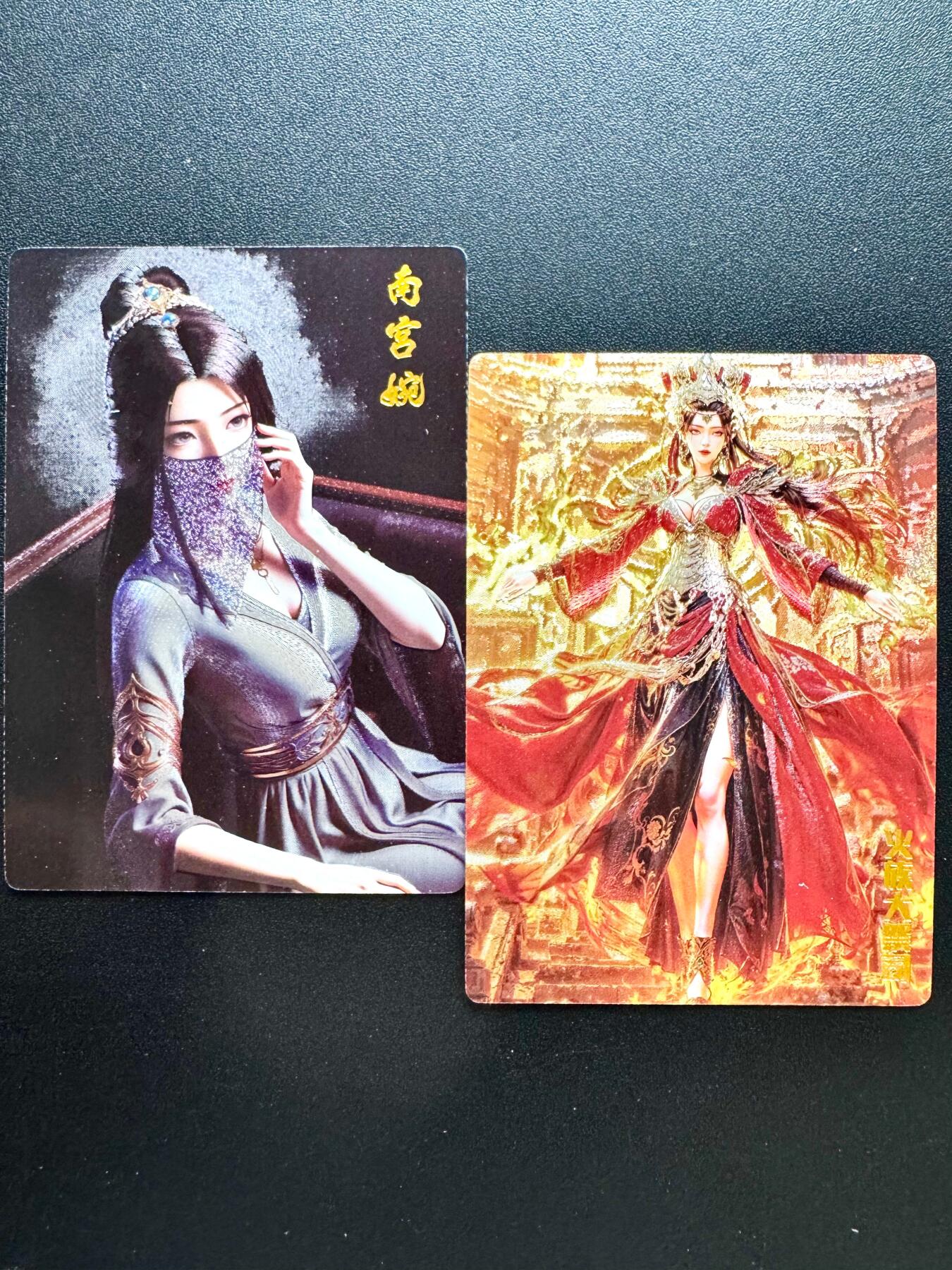 NO.23 好又多金牌大场，年前倒数第2期！每周一站式配齐，方便凑单！（周6晚8点截拍，卖家送拍0抽成！）