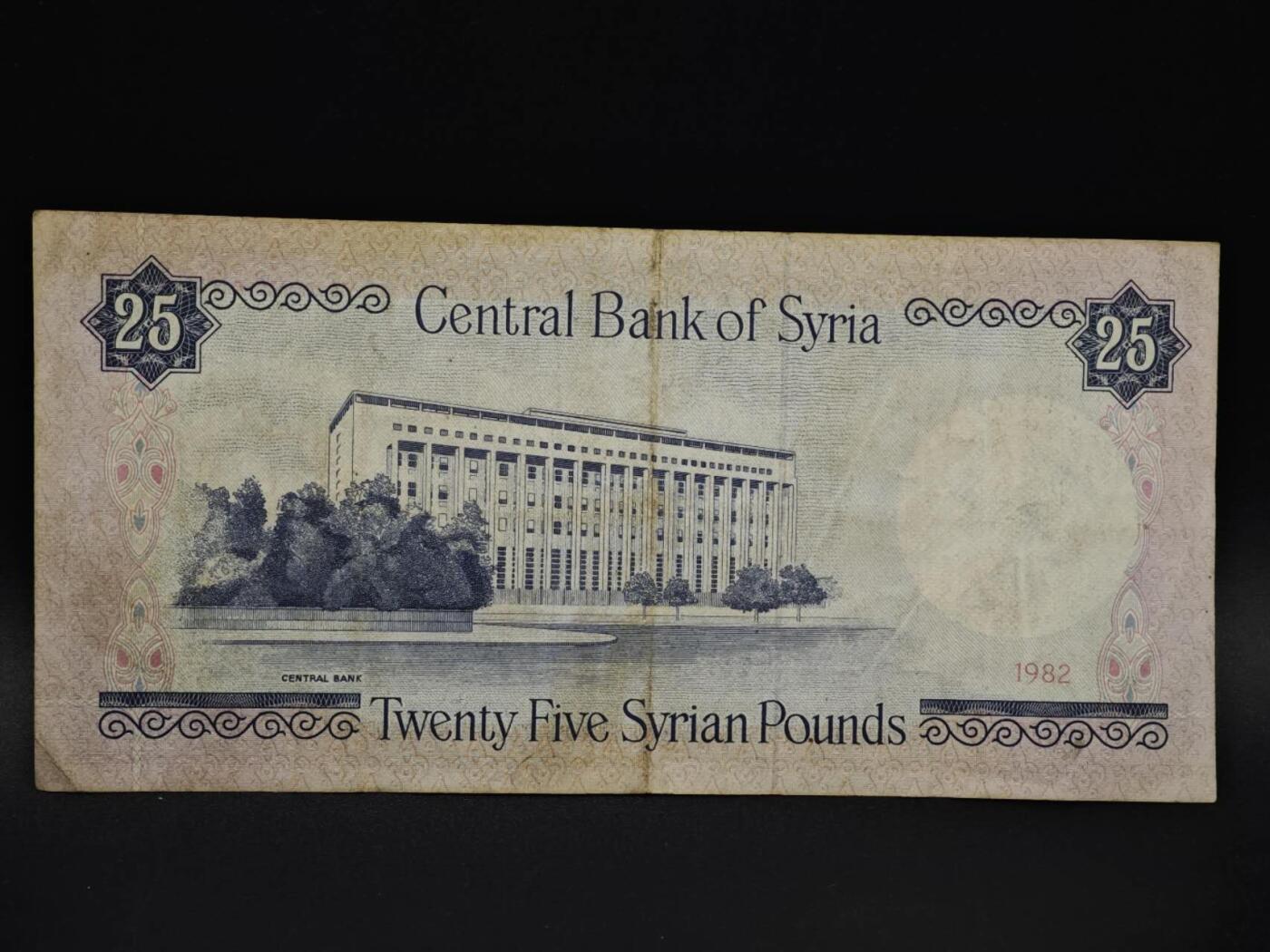 【淘币小摊】实时拍第八百五十九拍   无佣金福利纸币场   满百包邮可预留二周 每周一统一发货  