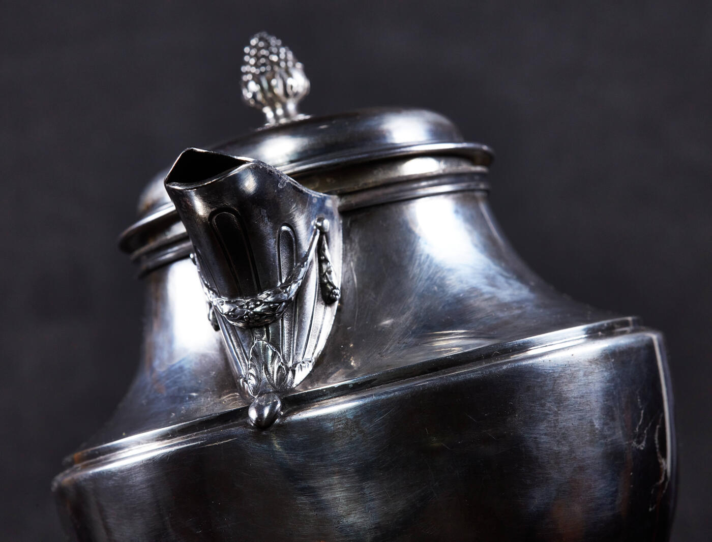 【俄甄集藏】马年新春第一拍 2026年(048)02-25星期三 晚 19:30 全场包邮