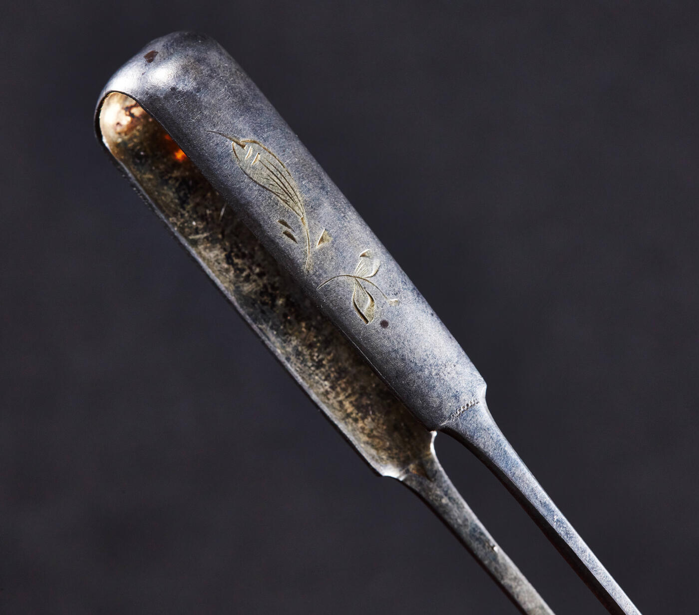 【俄甄集藏】马年新春第一拍 2026年(048)02-25星期三 晚 19:30 全场包邮