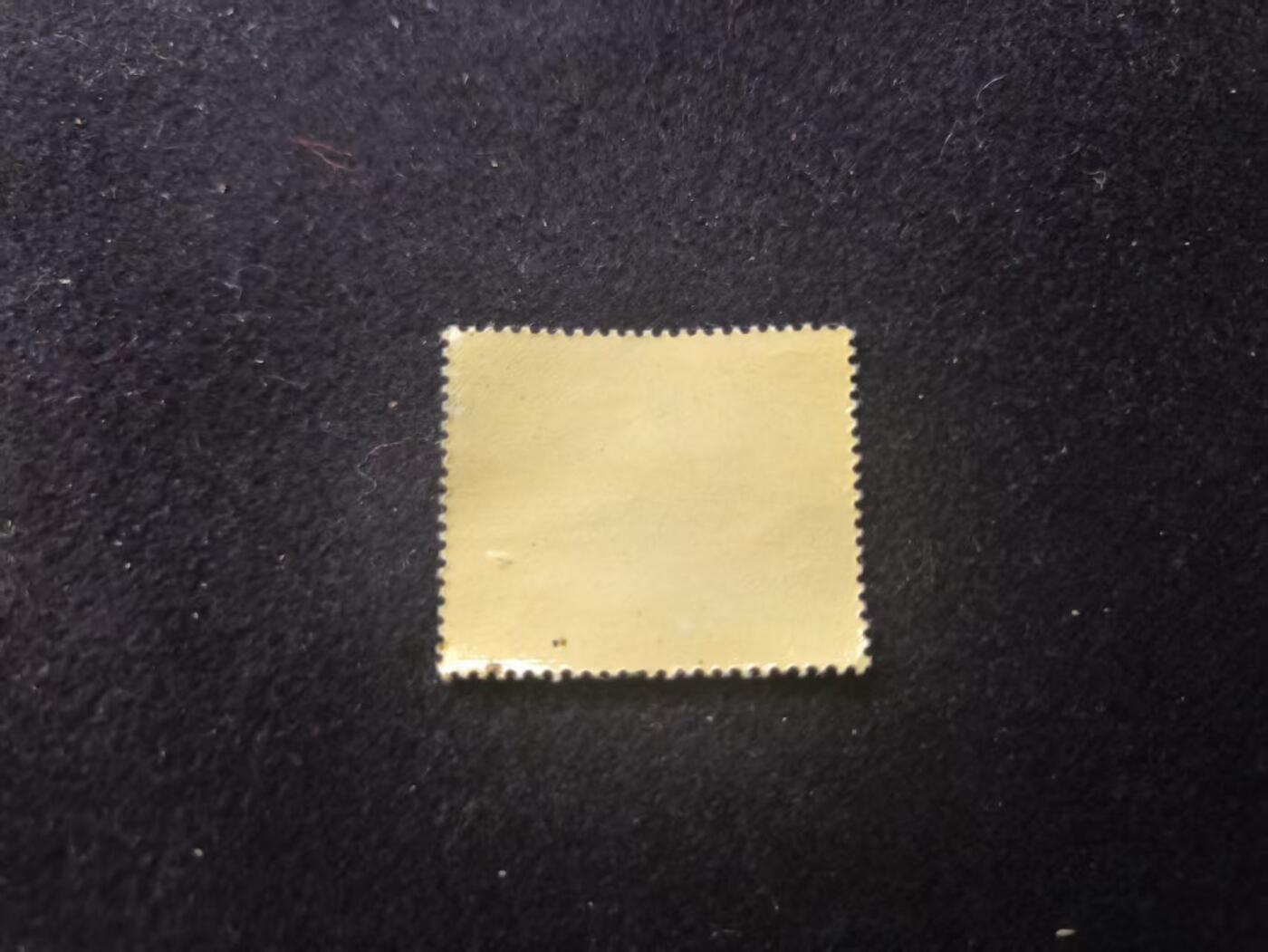 （店主清仓 大量自藏 制服徽章盛宴）罗岚⭐爱藏⭐甄选专拍第五场-分享拍场赚佣（实体经营） 德意志第三帝国冲锋队水晶之夜邮票 原胶