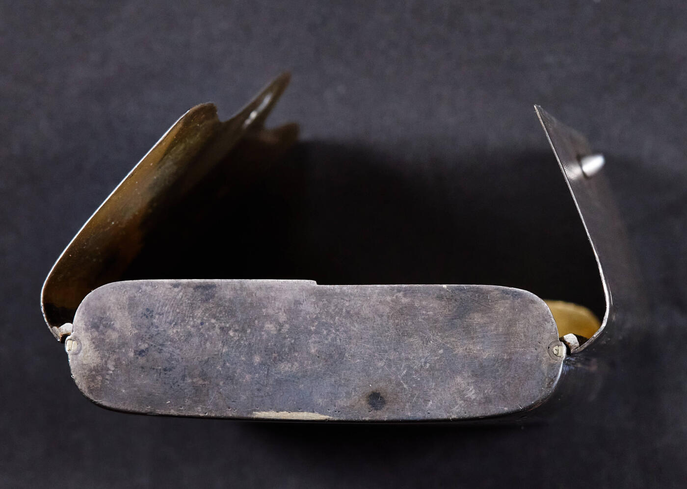 【俄甄集藏】马年新春第一拍 2026年(048)02-25星期三 晚 19:30 全场包邮