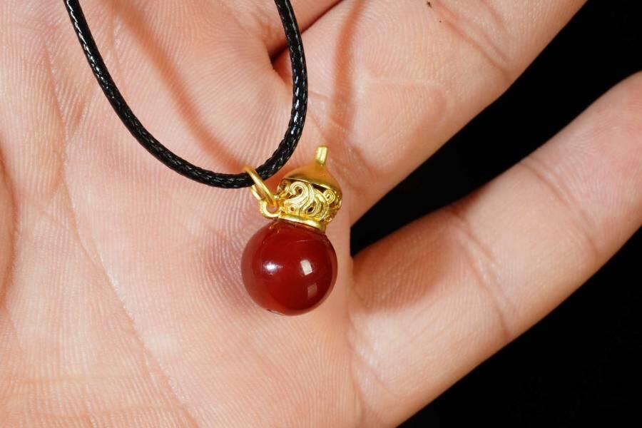 上海都达杂项专场十八（全场包邮）