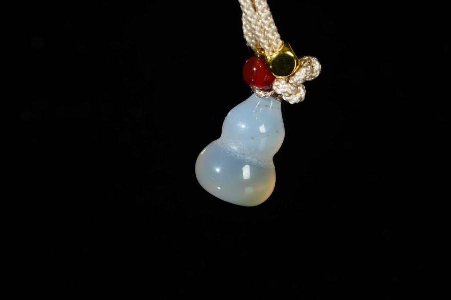 上海都达杂项专场十八（全场包邮）